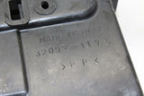 05-08 Kawasaki Vulcan 1600 Vn1600b Mean Streak Battery Tray Box Holder OEM