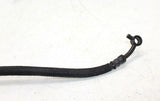 2015 Sym T2 250i Brake Hose Line, Cabel, Hose Set