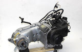 2004-2009 Yamaha Vino 125 XY125 YJ125 Engine Motor Scooter