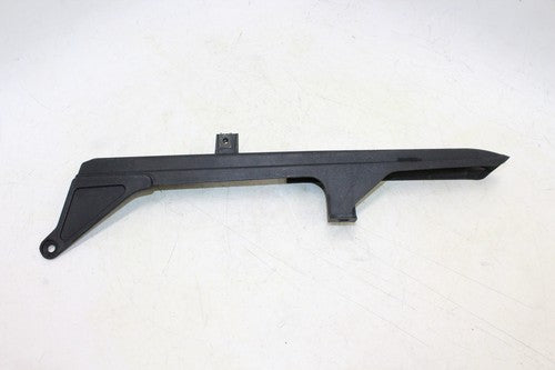2005 Triumph Daytona 650 Rear Back Drive Chain Guard Cover Shield