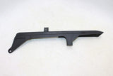 2005 Triumph Daytona 650 Rear Back Drive Chain Guard Cover Shield