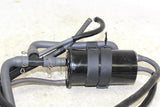 2003 Honda Elite 80 Ch80 Evap Vapor Charcoal Emission Canister