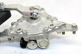 07-12 Honda Cbr600rr ABS Steering Damper Stabilizer OEM