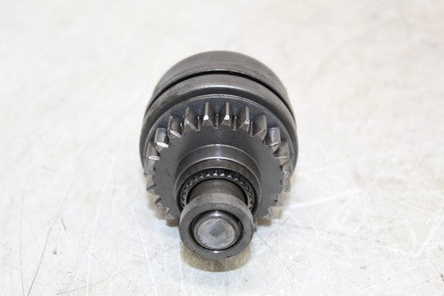 1985 Suzuki Gv1400gd Gv 1400 Gear Parts