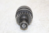 1985 Suzuki Gv1400gd Gv 1400 Gear Parts