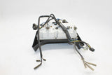 1991-1996 Yamaha Xj600 Gauges Meter Speedo Tach OEM