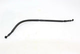 2008-2016 Yamaha Yzf R6 Rear Back Brake Hose Fluid Line Oem