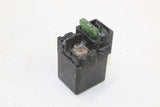 1997 Kawasaki Vulcan 1500 Vn1500d Engine Starter Relay Starting Motor OEM