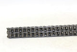 2000 Harley-davidson Dyna Super Glide Fxd Main Drive Chain OEM
