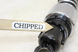 1999 Harley-davidson Sportster 883 Hugger Xlh883 Rear Back Shock Absorber