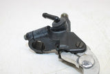 2002 Kawasaki Ninja Zx6r Zx600j Clutch Perch Mount With Lever
