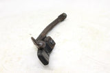 1982 Honda V45 Magna Vf750c Kickstand Side Kick Stand