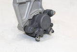 2006-07 Yamaha Yzf R6 Rear Brake Caliper W Mount Bracket 2c0-2580w-00-00 OEM