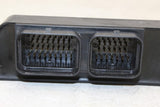 2002 Suzuki Gsxr600 Ecu Computer Unit Black Box Ecm Cdi 32920-39FD0