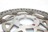 2003 Kawasaki Vulcan 1500 Vn1500l Nomad FI Front Left Right Brake Rotors Discs