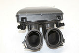 95-98 Honda Cbr600f3 Ram Air Intake Tube Duct OEM