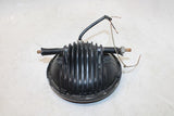 2014 Kawasaki Ninja 650 Ex650f Abs Front Headlight Head Light Lamp