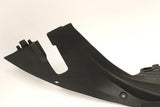 2013 HONDA CBR600RR LOWER FRONT UPPER INNER HEADLIGHT COWL FAIRING OEM