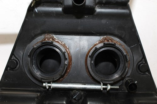 2014 Kawasaki Ninja 650 Ex650f Abs Airbox Air Intake Filter Box