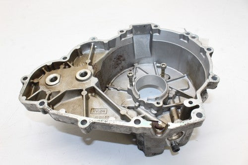 2010 Can-am Spyder Rt-s Roadster Stator Magneto Alternator Generator Cover
