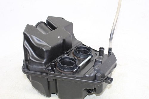 2020 Kawasaki Z650 Er650 Airbox Air Intake Filter Box