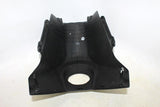 2015 Ktm 390 Rc Gas Tank Fuel Cell Cover Fairing Cowl
