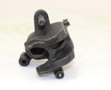 06-07 Honda Cbr1000rr Brake Caliper W Mount Bracket