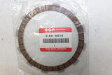 Suzuki 21441-36E10 PLATE, CLUTCH DRIVE | MODEL W,T:2.8 OEM