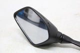 2019 Yamaha YZF R3 RIGHT SIDE REAR VIEW MIRROR