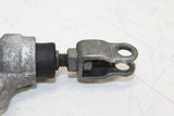 2008 Kawasaki Ninja 650r Ex650af Rear Back Brake Master Cylinder With Reservoir