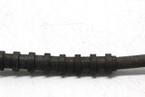 2003-2005 Yamaha Fjr1300 Rear Back Brake Hose Fluid LINE OEM