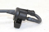 2021 Ktm 790 Duke Evap Valve Emission Switch 0280142427 Bosch