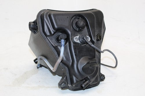2006 Bmw K1200gt Abs Coolant Water Tank Reservoir Bottle 8530467-01