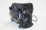 2006 Bmw K1200gt Abs Coolant Water Tank Reservoir Bottle 8530467-01