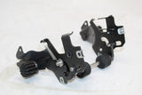 2006 Bmw K1200gt Abs Seat Height Adjuster