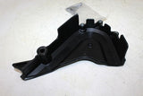 2015 Ktm 390 Rc Engine Sprocket Cover