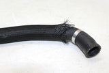 2007 Suzuki Gsxr1000 Hose