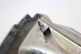 2005 Honda Shadow Spirit 750 Vt750dc Side Cover Panel Cowl Fairing 4TR-21721-00