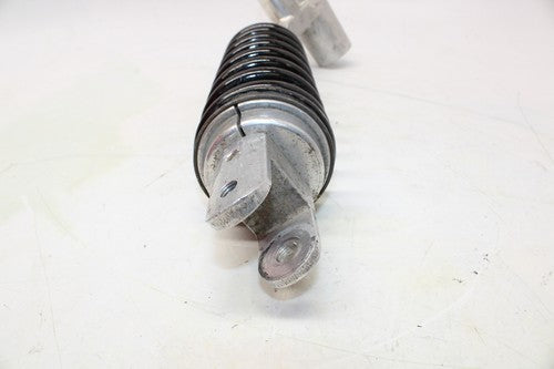 1997 Suzuki Gsxr600 Rear Back Shock Absorber Suspension