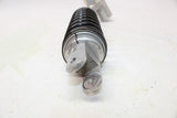 1997 Suzuki Gsxr600 Rear Back Shock Absorber Suspension