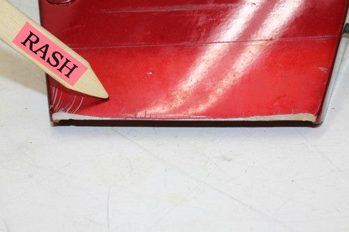 1986 Honda Elite 150 Ch150 Rear Back Fender Mud Guard 50359-KJ9A-6700