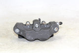 2006 Suzuki Gsxr600 Right Left Front Brake Caliper Set Pair Calipers