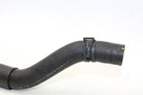 2016 Honda Cbr500r Hose