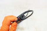 1978 Honda Twinstar 200 Cm185t Speedometer Cable Speedo Line