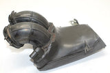 95-98 Honda Cbr600f3 Ram AIR Intake Tube Duct OEM