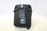 2004 Ducati Multistrada 1000 Ds Airbox Air Intake Filter Box OEM