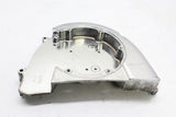 2006-2009 Yamaha Stratoliner XV1900 Engine Sprocket COVER OEM