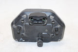 2004 Honda Cbr600rr Speedo Tach Gauges Display Cluster Speedometer Tachometer