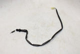 1996 Honda VT1100C/SHADOW SPIRIT 1100 REAR BACK BRAKE SENSOR