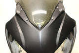 2018 Baodiao 11 Lines Front Upper Nose Fairing Cowl Shroud